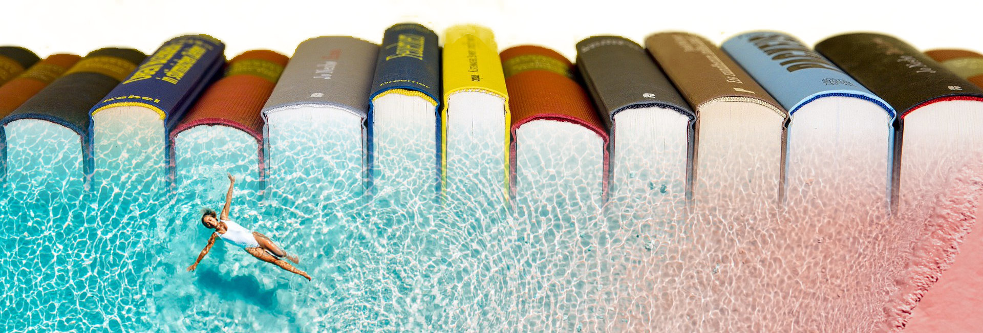 books-g1261fcd47_1920