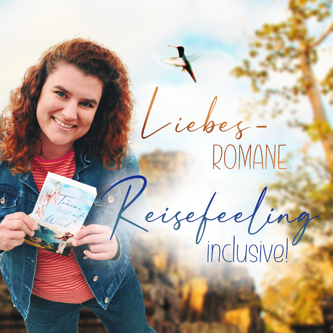 Liebesromane Reisefeeling inclusive Liebesromane Reisefeeling inclusive