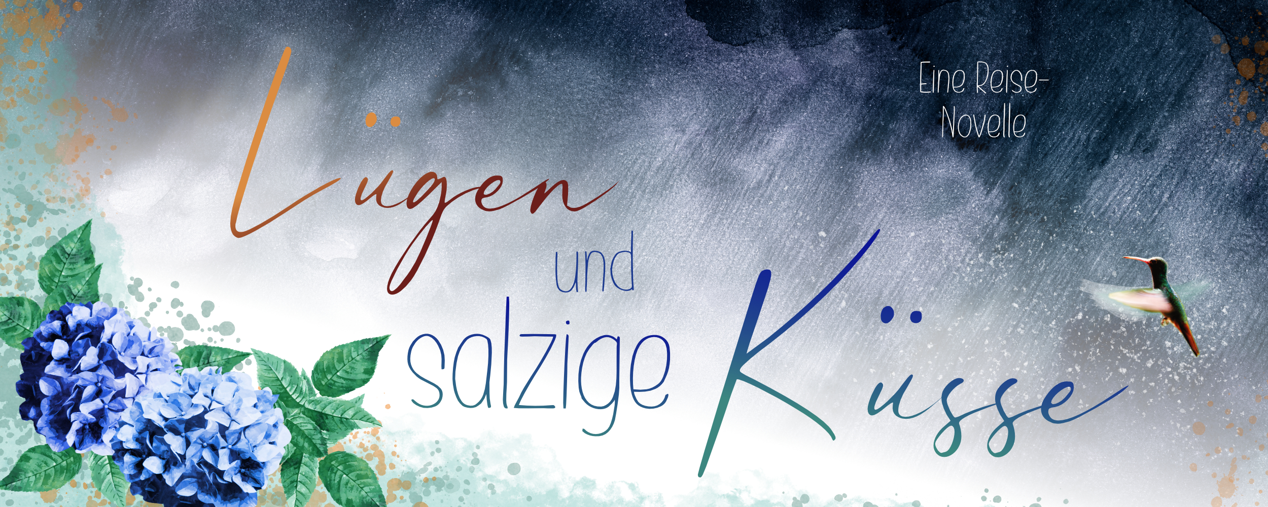 header novelle azoren 2